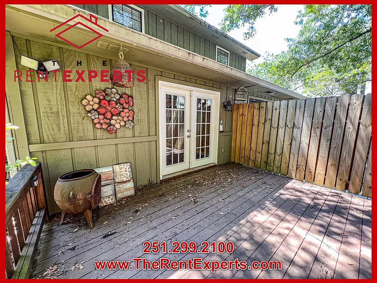 953 Dickenson Ave #1 — Photo 16