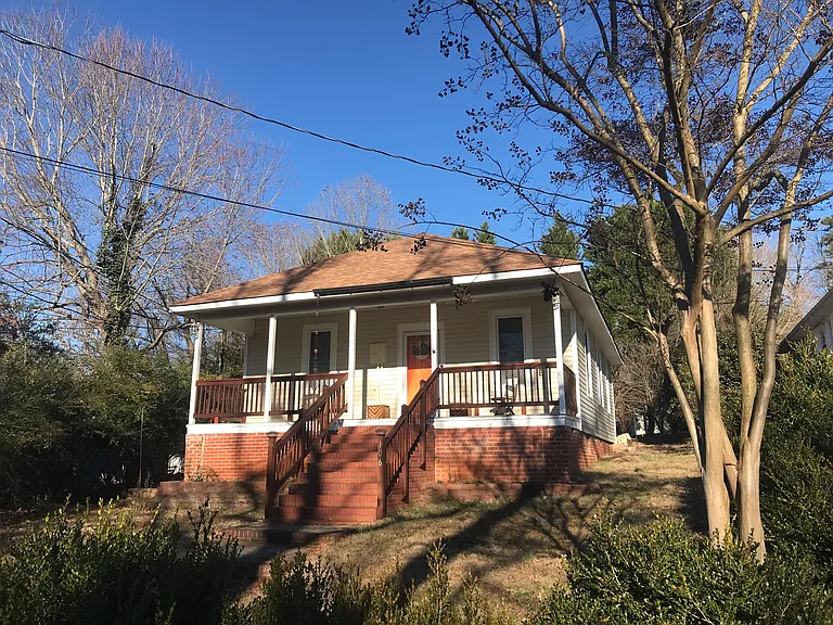 106 Pine St — Photo 1