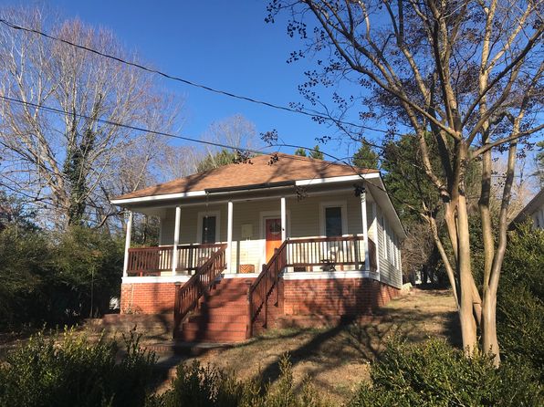 106 Pine St