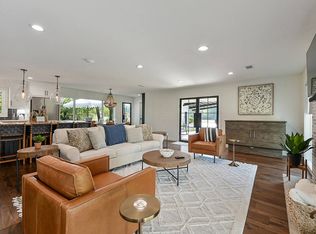8495 Turkey Creek Rd #ID1328057P, College Station, TX 77845