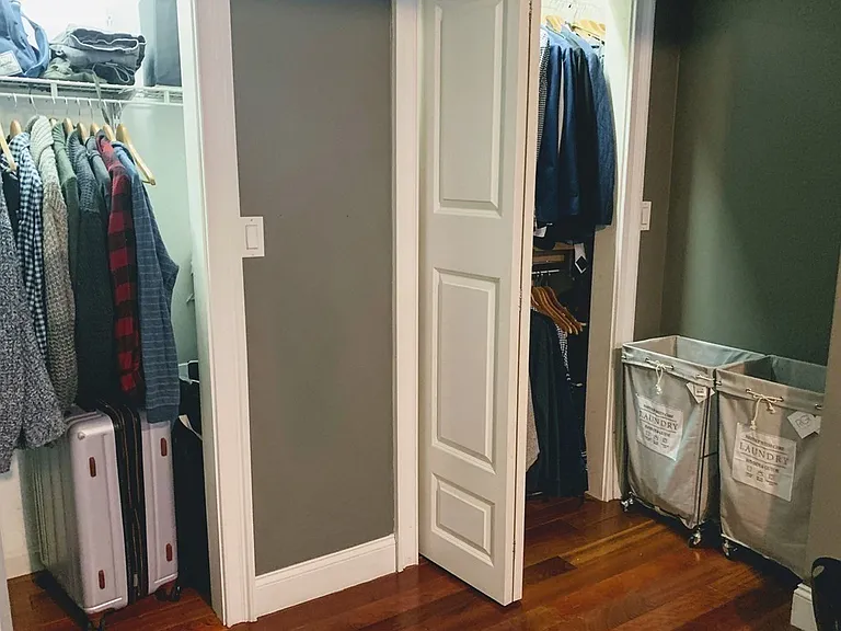 10 Beacon St #5 — Photo 13