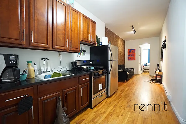 Rented by Rennit Inc. | media 2