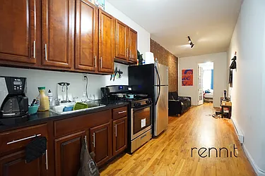 Rented by Rennit Inc.