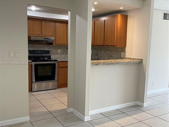 4th image of 7011 Environ Blvd APT 211