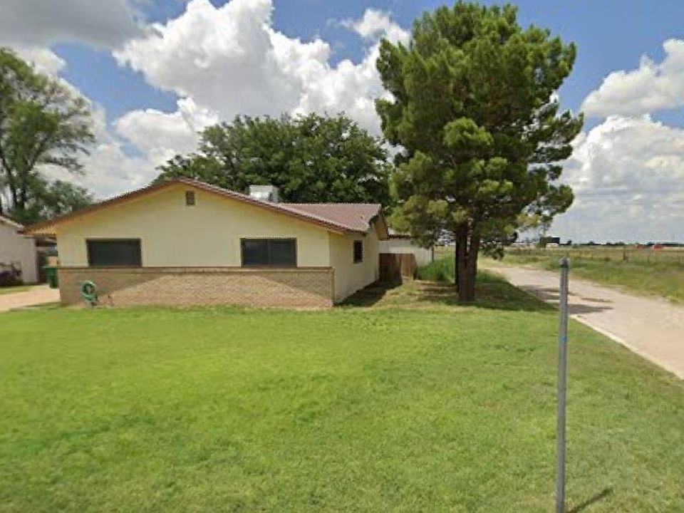 329 C, Tatum, NM 88267 MLS 20224129 Zillow