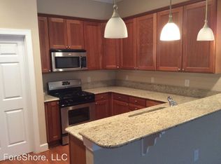 27 Augustine Rd, Bluffton, SC 29910