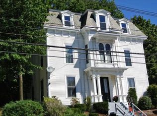 271 Washington Ave, Chelsea, MA 02150
