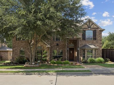825 Windham Dr, Rockwall, TX, 75087