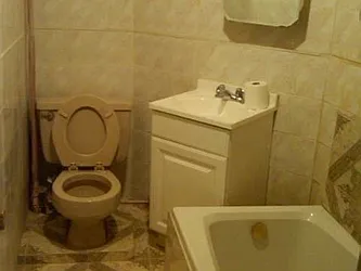 Rented by ZealEstate Group Inc