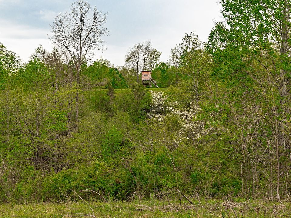 88th image of 1103 Johnny Spears Rd