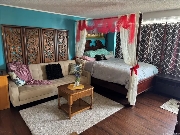 2888 Ala Ilima St APT 706, Honolulu, HI 96818