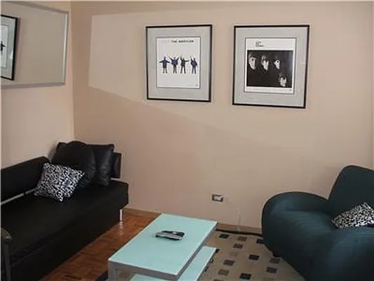 Rented by Empire State Properties | media 53