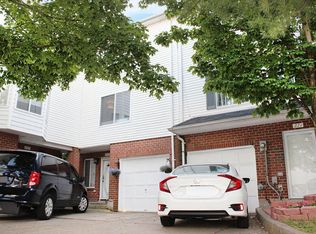 223 Jamie Ln, Staten Island, NY