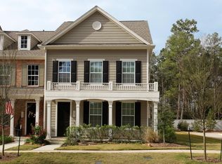 127 Kendrick Pines Blvd, Spring, TX 77389