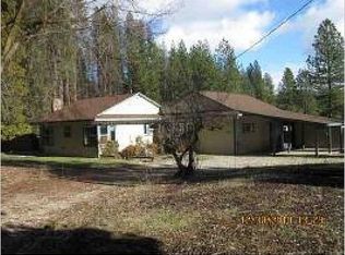 39877 Highway 70, Quincy, CA 95971