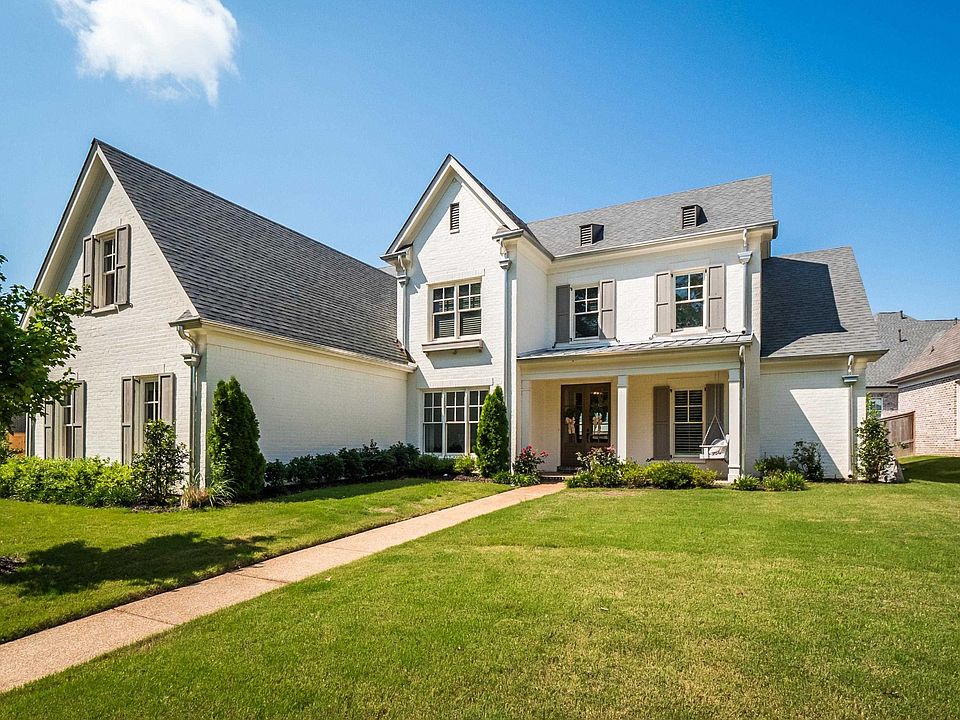 1st image of 615 Brangus Valley Dr