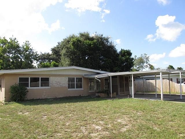 1st image of 4370 Abbott Ave