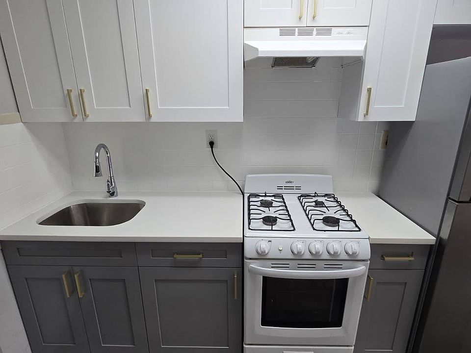 1st image of 14 Sherman Ave APT 4