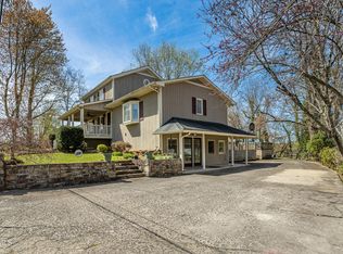 104 Patterson Rd, Kingsport, TN 37660