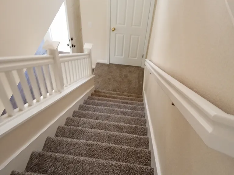 1225 Dolores Ln — Photo 6