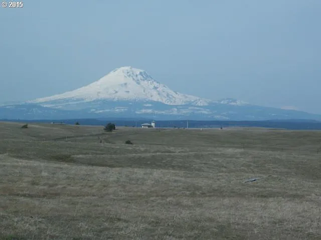 High Prairie Rd photo 1