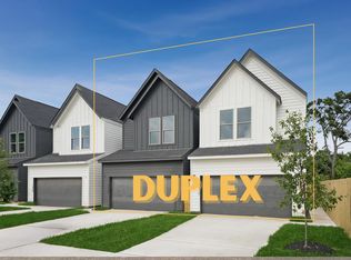 7416-7418 Maxroy St, Houston, TX 77088