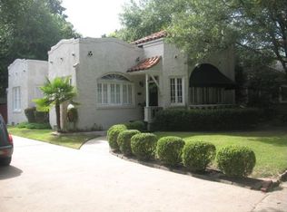 119 Florence Pl, Mobile, AL 36607