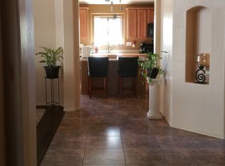 39088 S Running Roses Ln, Saddlebrooke, AZ 85739