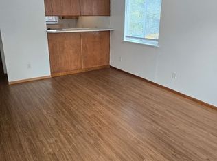 1610 Lincoln, Bellingham, WA 98229