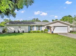 1010 Gregory Dr, Maitland, FL 32751