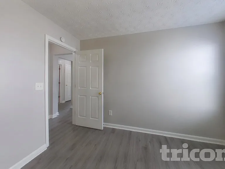 1830 New Orleans Way — Photo 8