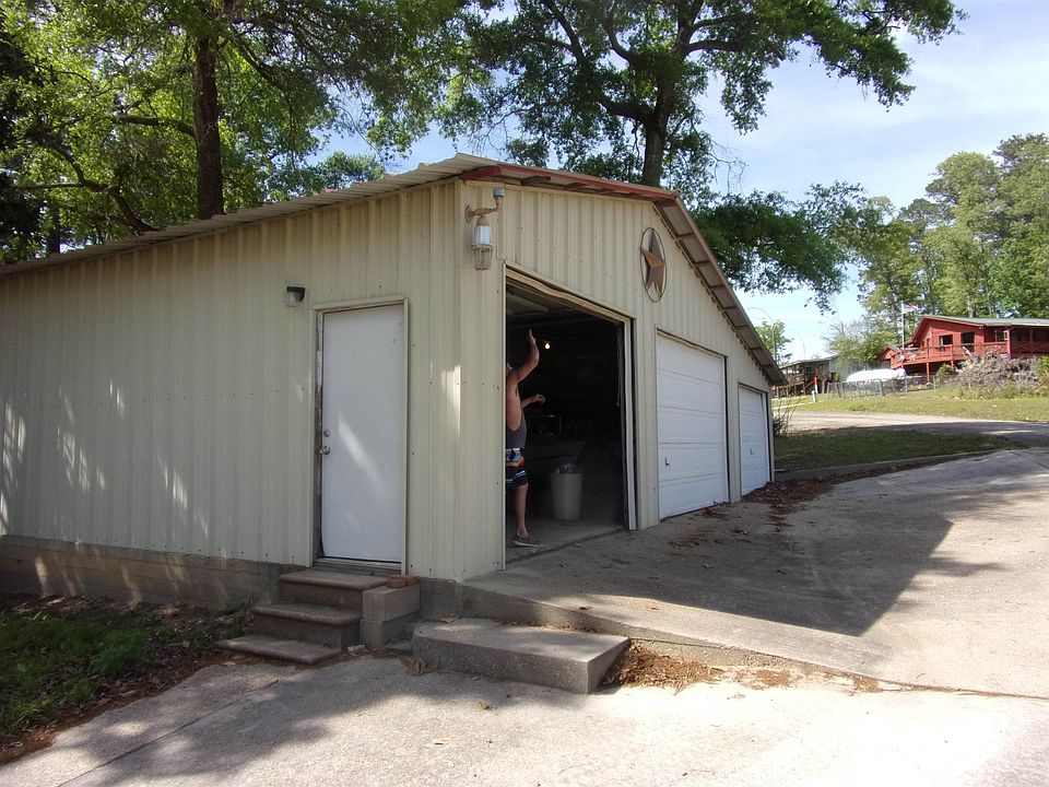 548 Beechwood Loop, Hemphill, TX 75948 Zillow