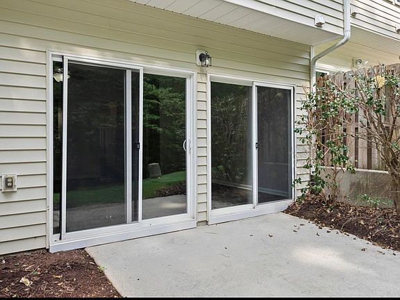 5th image of 8222 Clasara Cir