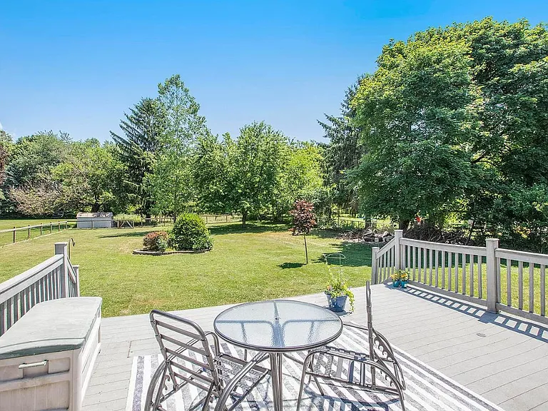 8321 S Sprinkle Rd — Photo 16