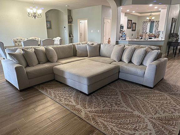 4th image of 14157 Coquina Bay Ave