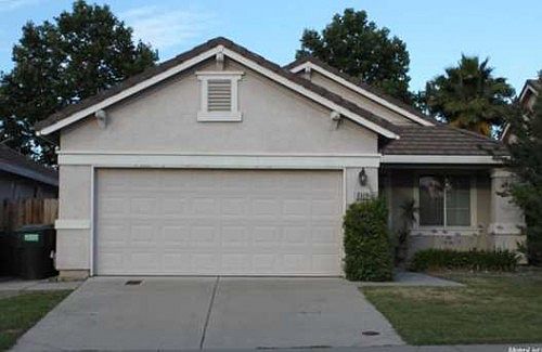 1st image of 8308 White Spruce Dr