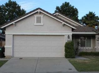 8308 White Spruce Dr, Antelope, CA