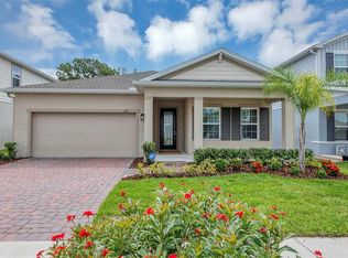 105 Lavenna Ave, Saint Cloud, FL 34771