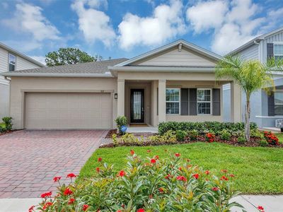 105 Lavenna Ave, Saint Cloud, FL, 34771