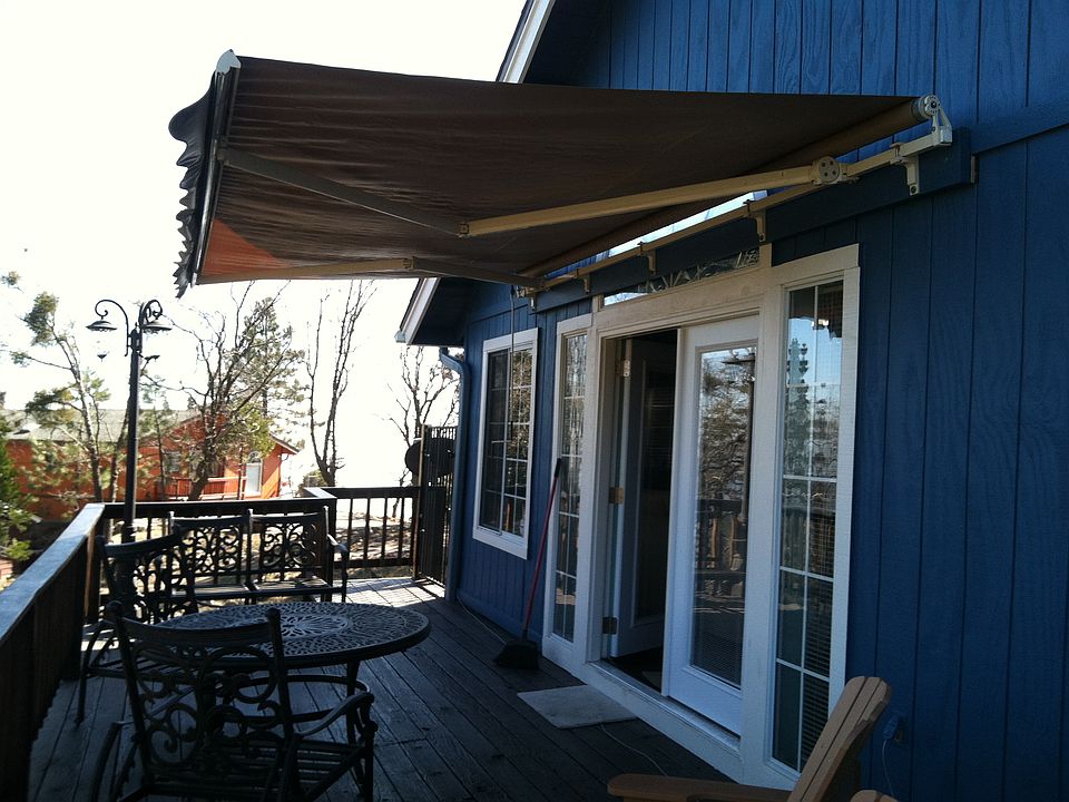 2nd image of 30763 Knoll View Dr