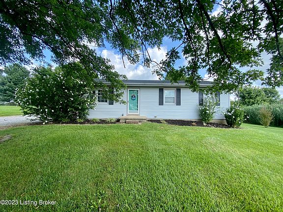 2nd image of 2812 Hinkle Ln