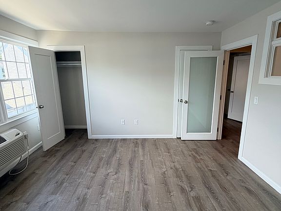 5th image of 54 Fountain St #303