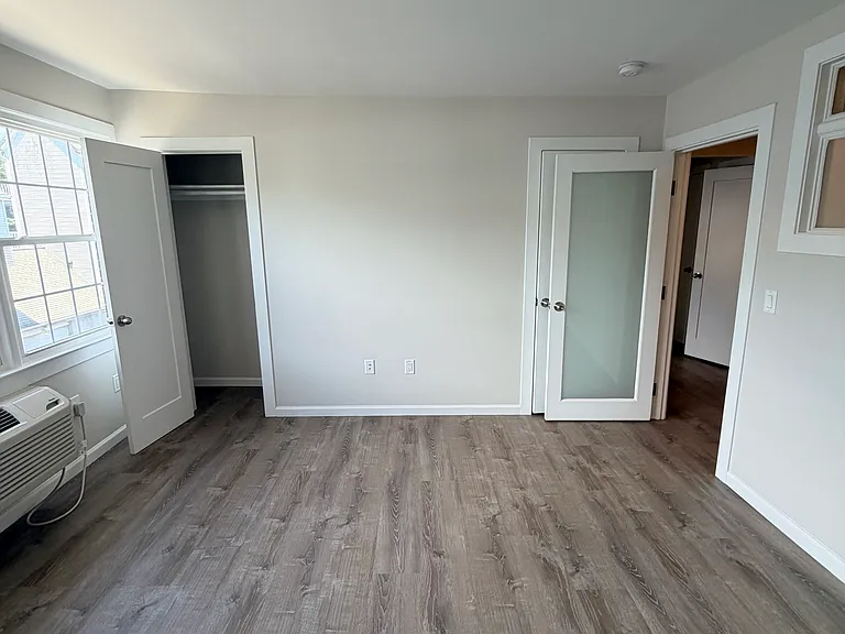 54 Fountain St #303 — Photo 5