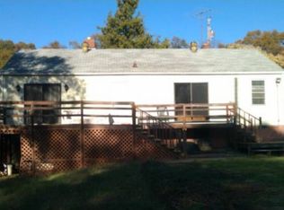 114 S Estate Dr, Greenville, SC 29605