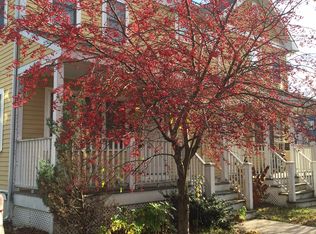 21 Endicott St, Lynn, MA 01902