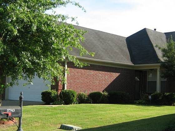1st image of 5735 Alexandria Ln