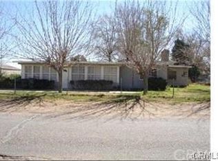 17943 Bellflower St, Adelanto, CA 92301