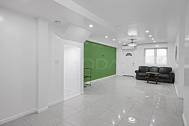 Rented by Coda Real Estate NYC