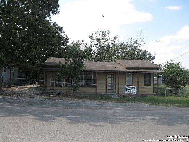 1st image of 201 Walton/Fm471