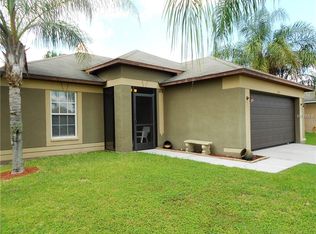7003 Belt Link Loop, Wesley Chapel, FL 33545